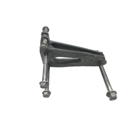 Support moteur HONDA CX 500 1978-1982