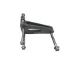 Support moteur HONDA CX 500 1978-1982