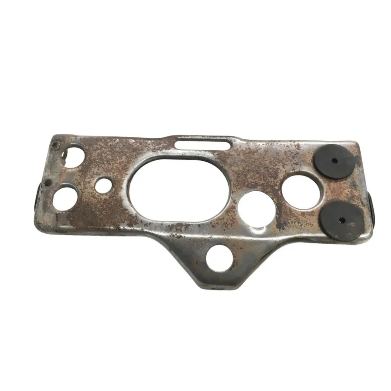 Support moteur HONDA CX 500 1978-1982