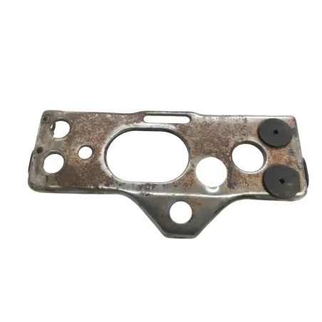 Support moteur HONDA CX 500 1978-1982