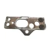 Support moteur HONDA CX 500 1978-1982
