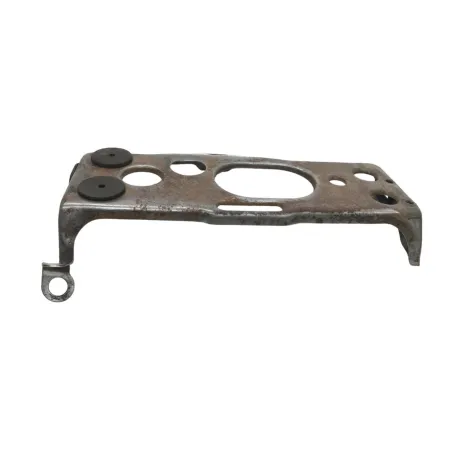 Support moteur HONDA CX 500 1978-1982