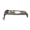 Support moteur HONDA CX 500 1978-1982