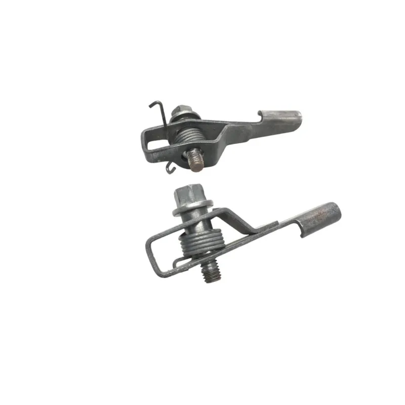 Support moteur HONDA CX 500 1978-1982