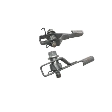 Support moteur HONDA CX 500 1978-1982