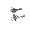 Support moteur HONDA CX 500 1978-1982