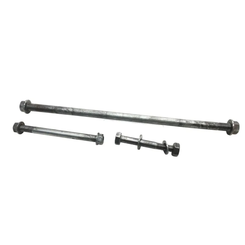 Support moteur HONDA CX 500 1978-1982