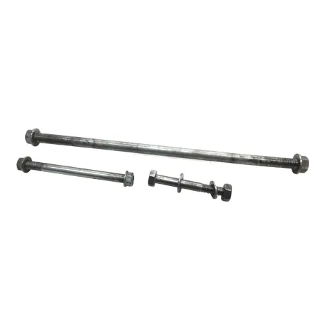 Support moteur HONDA CX 500 1978-1982