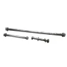 Support moteur HONDA CX 500 1978-1982