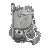 Carter alternateur BMW C 400 GT 2018-2020