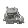 Carter alternateur BMW C 400 GT 2018-2020