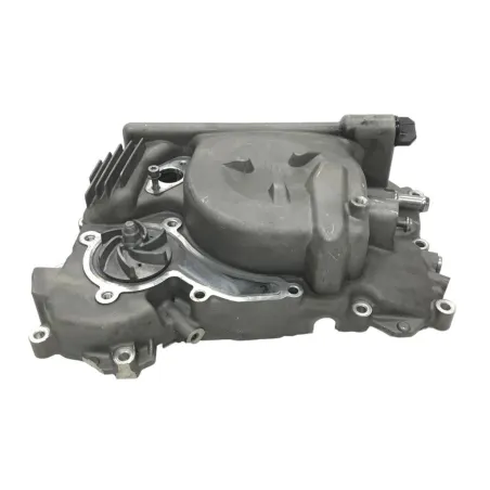 Carter alternateur BMW C 400 GT 2018-2020