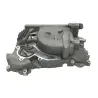 Carter alternateur BMW C 400 GT 2018-2020