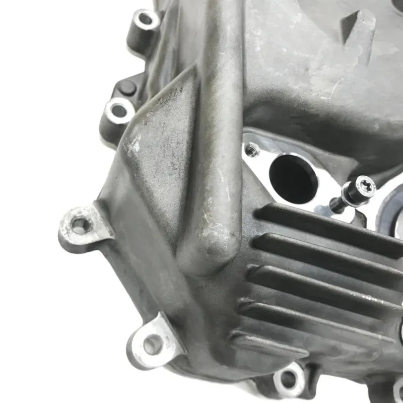 Carter alternateur BMW C 400 GT 2018-2020