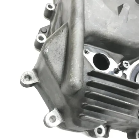 Carter alternateur BMW C 400 GT 2018-2020