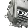 Carter alternateur BMW C 400 GT 2018-2020