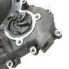 Carter alternateur BMW C 400 GT 2018-2020