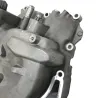 Carter alternateur BMW C 400 GT 2018-2020