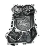 Carter alternateur BMW C 400 GT 2018-2020
