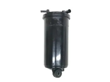 Canister HONDA CBR 500 R 2016-2018