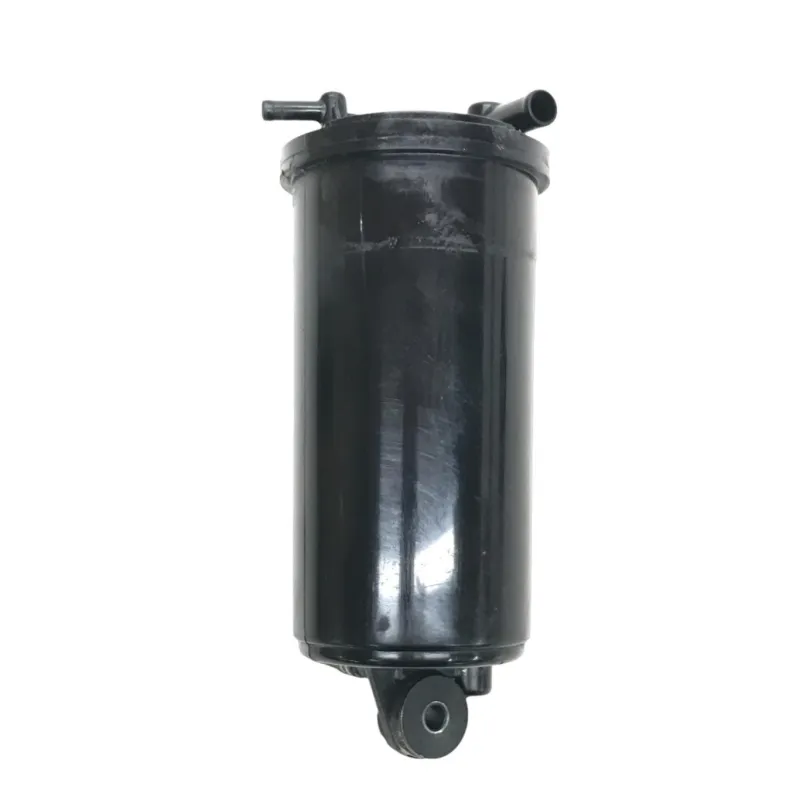 Canister HONDA CBR 500 R 2016-2018