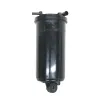 Canister HONDA CBR 500 R 2016-2018 Canister HONDA CBR 500 R 2016-2018