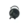 Canister HONDA CBR 500 R 2016-2018 Canister HONDA CBR 500 R 2016-2018