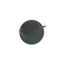 Canister HONDA CBR 500 R 2016-2018 Canister HONDA CBR 500 R 2016-2018