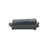 Canister HONDA CBR 500 R 2016-2018 Canister HONDA CBR 500 R 2016-2018