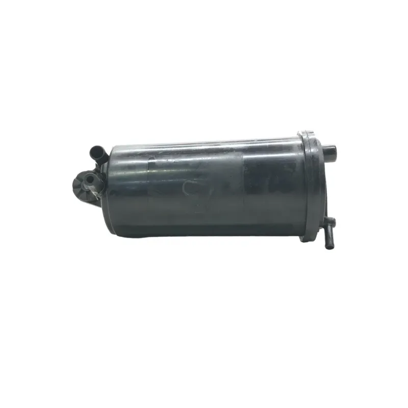 Canister HONDA CBR 500 R 2016-2018