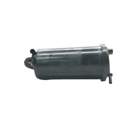 Canister HONDA CBR 500 R 2016-2018