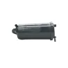 Canister HONDA CBR 500 R 2016-2018 Canister HONDA CBR 500 R 2016-2018