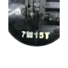 Canister HONDA CBR 500 R 2016-2018 Canister HONDA CBR 500 R 2016-2018