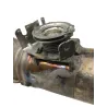 Collecteur (echappement) BMW R 1250 GS 2018-2023 Collecteur (echappement) BMW R 1250 GS 2018-2023