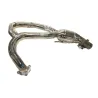 Collecteur (echappement) BMW R 1250 GS 2018-2023 Collecteur (echappement) BMW R 1250 GS 2018-2023