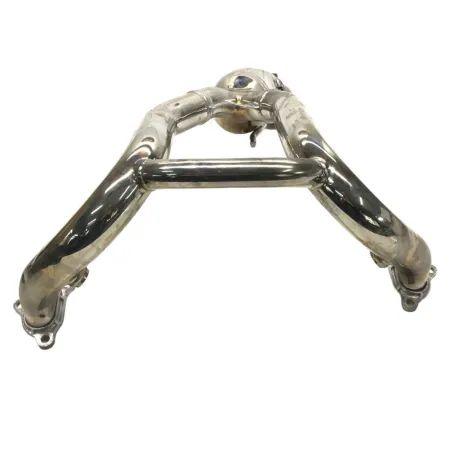 Collecteur (echappement) BMW R 1250 GS 2018-2023