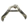 Collecteur (echappement) BMW R 1250 GS 2018-2023 Collecteur (echappement) BMW R 1250 GS 2018-2023