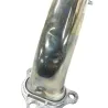 Collecteur (echappement) BMW R 1250 GS 2018-2023 Collecteur (echappement) BMW R 1250 GS 2018-2023