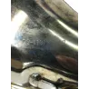 Collecteur (echappement) BMW R 1250 GS 2018-2023 Collecteur (echappement) BMW R 1250 GS 2018-2023