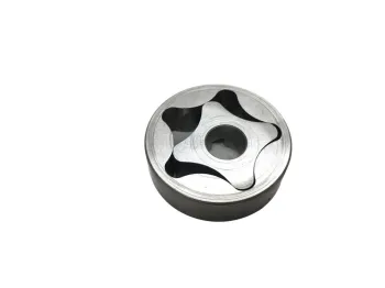 Pompe a huile HONDA CX 500 1978-1982