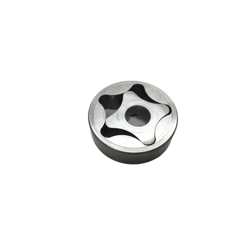 Pompe a huile HONDA CX 500 1978-1982