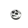 Pompe a huile HONDA CX 500 1978-1982