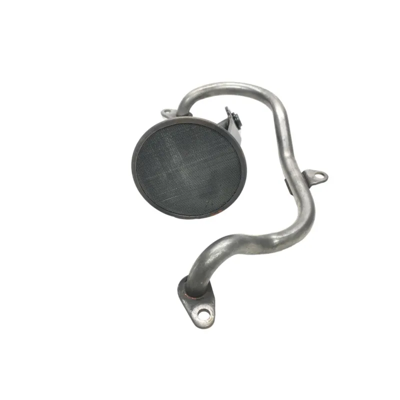 Pompe a huile HONDA CX 500 1978-1982