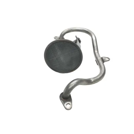 Pompe a huile HONDA CX 500 1978-1982