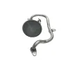 Pompe a huile HONDA CX 500 1978-1982