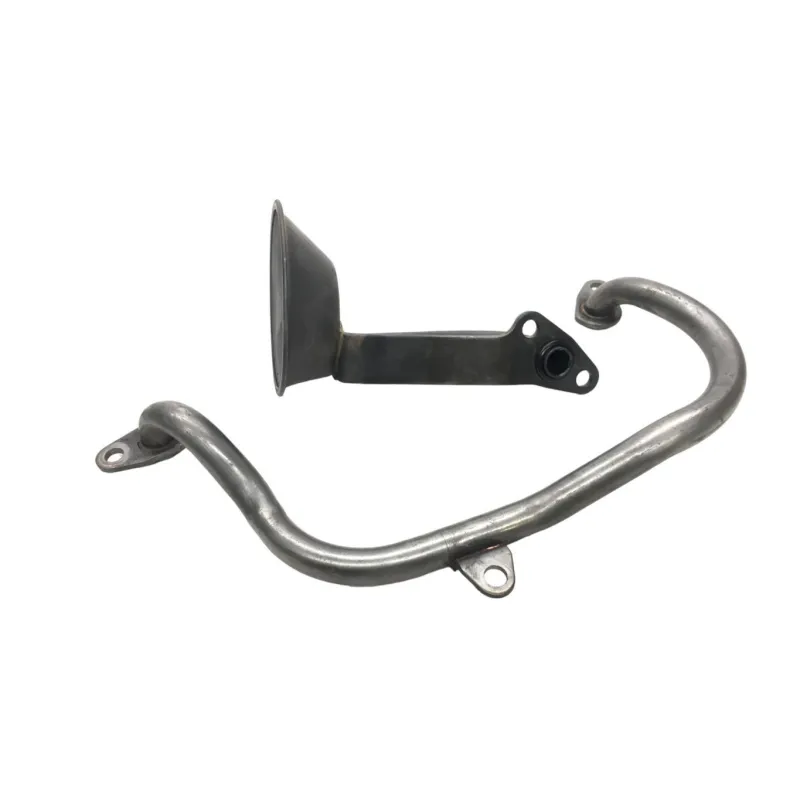 Pompe a huile HONDA CX 500 1978-1982