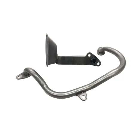 Pompe a huile HONDA CX 500 1978-1982