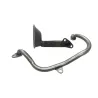 Pompe a huile HONDA CX 500 1978-1982