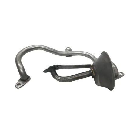 Pompe a huile HONDA CX 500 1978-1982