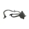 Pompe a huile HONDA CX 500 1978-1982